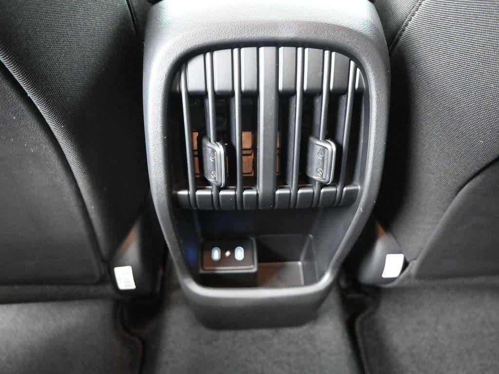 2025 Hyundai Kona SEL AWD