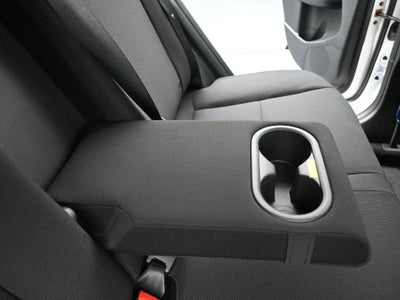 2025 Hyundai Kona SEL AWD