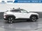 2025 Hyundai Kona SEL AWD