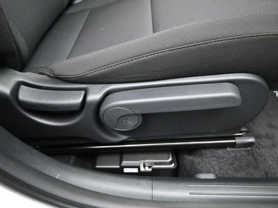 2025 Hyundai Kona SEL AWD