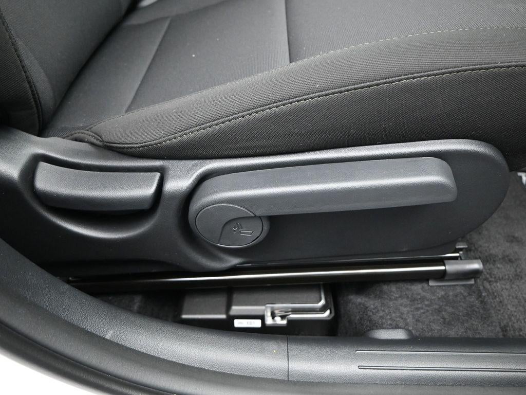 2025 Hyundai Kona SEL AWD