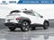 2025 Hyundai Kona SEL AWD