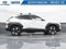 2025 Hyundai Kona SEL AWD