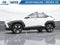2025 Hyundai Kona SEL AWD