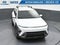 2025 Hyundai Kona SEL AWD