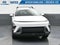 2025 Hyundai Kona SEL AWD