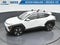 2025 Hyundai Kona SEL AWD