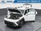 2025 Hyundai Kona SEL AWD