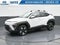 2025 Hyundai Kona SEL AWD