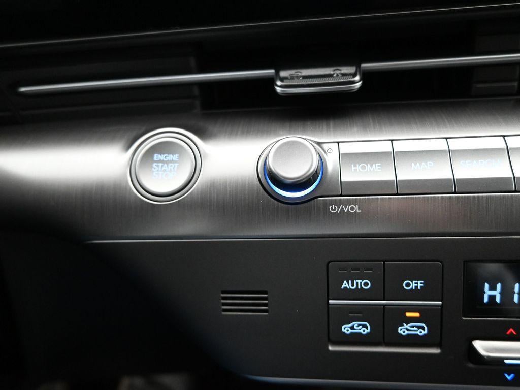 2026 Hyundai Kona SEL Sport Sport FWD