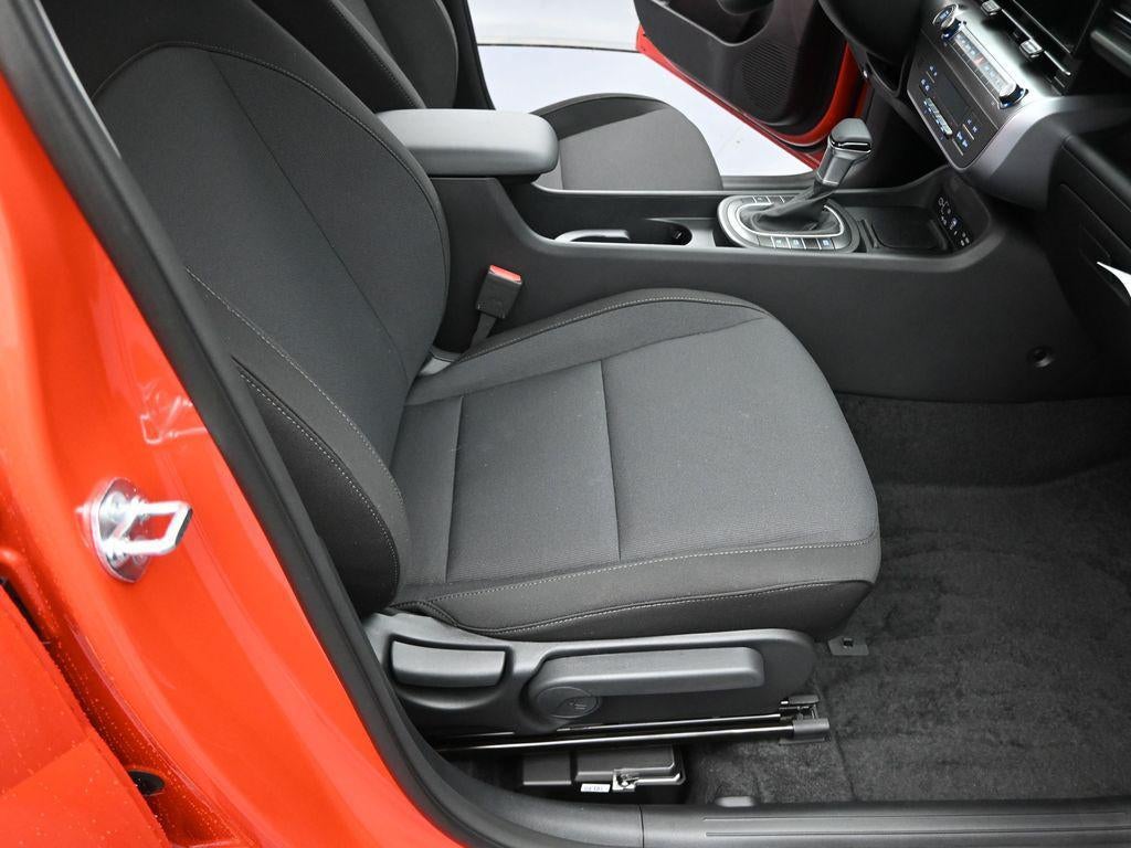 2026 Hyundai Kona SEL Sport Sport FWD