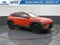 2026 Hyundai Kona SEL Sport Sport FWD