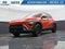 2026 Hyundai Kona SEL Sport Sport FWD