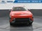 2026 Hyundai Kona SEL Sport Sport FWD