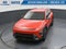 2026 Hyundai Kona SEL Sport Sport FWD