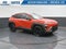 2026 Hyundai Kona SEL Sport Sport FWD