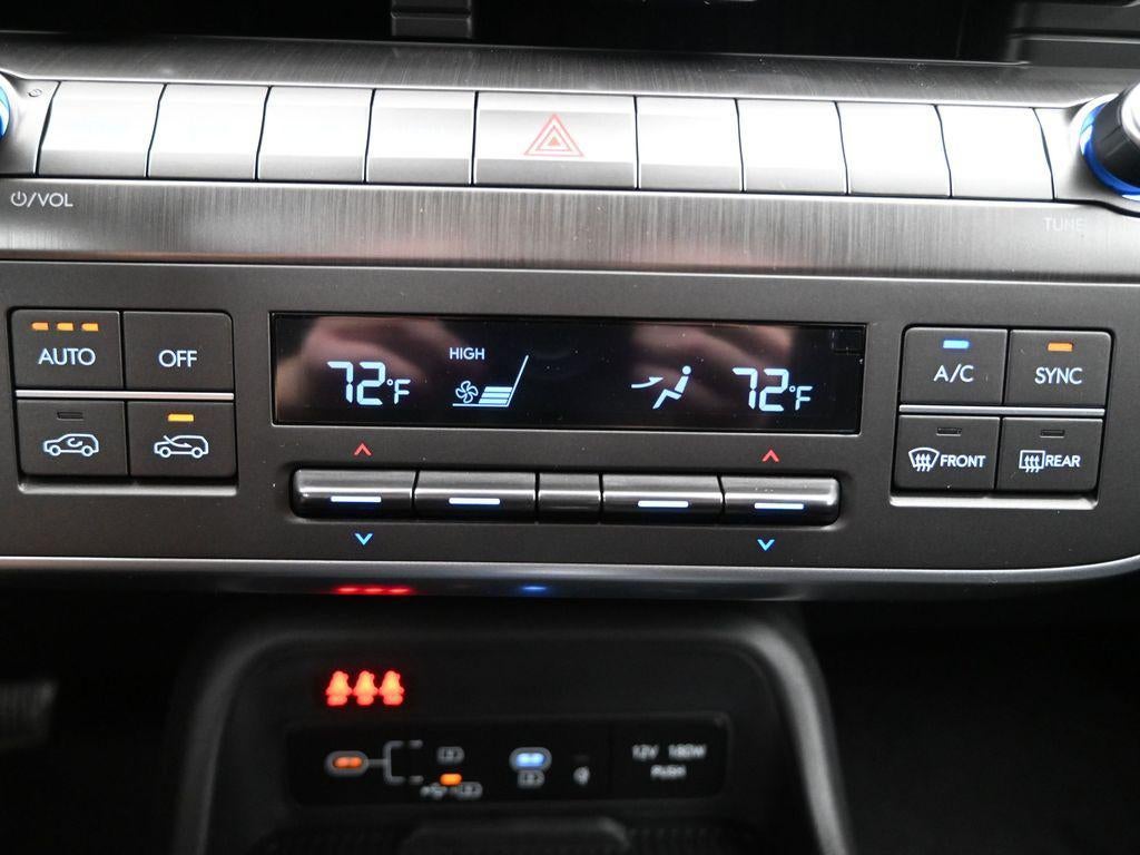 2026 Hyundai Kona SEL Sport Sport FWD