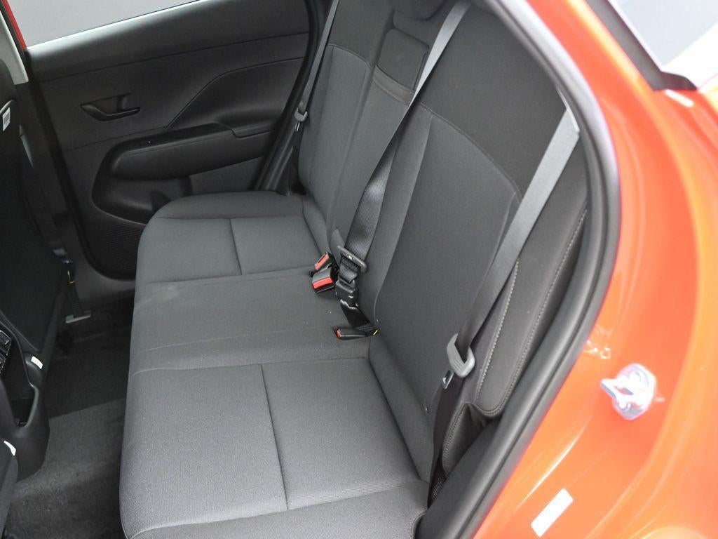 2026 Hyundai Kona SEL Sport Sport FWD