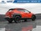 2026 Hyundai Kona SEL Sport Sport FWD