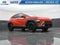 2026 Hyundai Kona SEL Sport Sport FWD