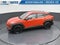 2026 Hyundai Kona SEL Sport Sport FWD