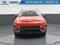 2026 Hyundai Kona SEL Sport Sport FWD