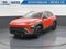 2026 Hyundai Kona SEL Sport Sport FWD