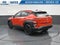 2026 Hyundai Kona SEL Sport Sport FWD