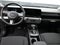 2026 Hyundai Kona SEL Sport Sport AWD Active SRC