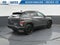 2026 Hyundai Kona SEL Sport Sport AWD Active SRC