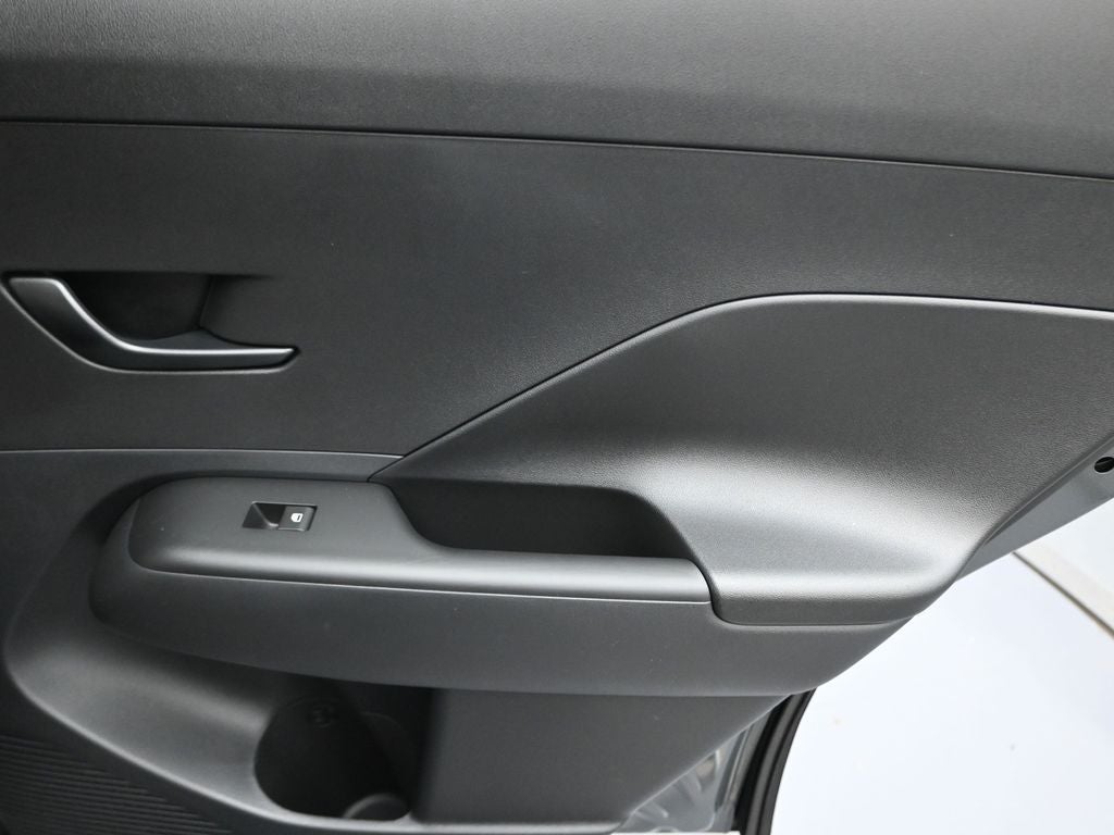 2026 Hyundai Kona SEL Sport Sport AWD Active SRC