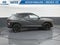 2026 Hyundai Kona SEL Sport Sport AWD Active SRC