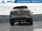 2026 Hyundai Kona SEL Sport Sport AWD Active SRC