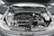 2026 Hyundai Kona SEL Sport Sport AWD Active SRC