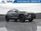 2026 Hyundai Kona SEL Sport Sport AWD Active SRC