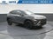 2026 Hyundai Kona SEL Sport Sport AWD Active SRC