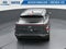 2026 Hyundai Kona SEL Sport Sport AWD Active SRC