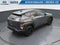 2026 Hyundai Kona SEL Sport Sport AWD Active SRC