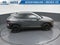 2026 Hyundai Kona SEL Sport Sport AWD Active SRC