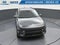 2026 Hyundai Kona SEL Sport Sport AWD Active SRC