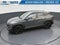 2026 Hyundai Kona SEL Sport Sport AWD Active SRC