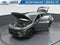 2026 Hyundai Kona SEL Sport Sport AWD Active SRC