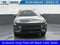 2026 Hyundai Kona SEL Sport Sport AWD Active SRC