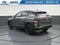 2026 Hyundai Kona SEL Sport Sport AWD Active SRC