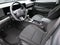 2026 Hyundai Kona SEL Sport Sport AWD Active SRC