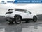 2026 Hyundai Tucson Hybrid SEL Convenience AWD