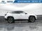 2026 Hyundai Tucson Hybrid SEL Convenience AWD
