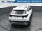 2026 Hyundai Tucson Hybrid SEL Convenience AWD