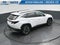 2026 Hyundai Tucson Hybrid SEL Convenience AWD
