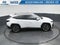2026 Hyundai Tucson Hybrid SEL Convenience AWD